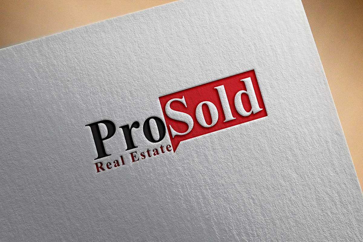 Logo Design by paper art 2 for this project | Design #18592313