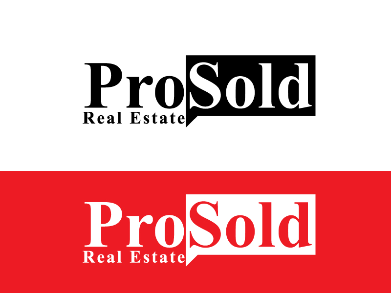 Logo Design by paper art 2 for this project | Design #18592314