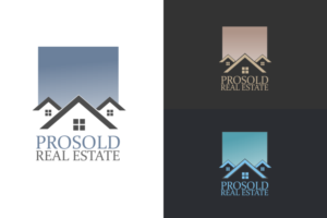 Logo Design by Violet J