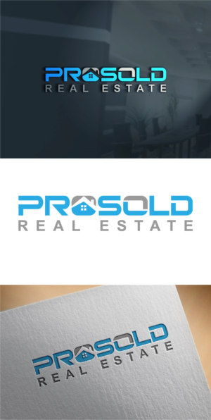 Logo Design by creativerahman82 2 for this project | Design #18571232