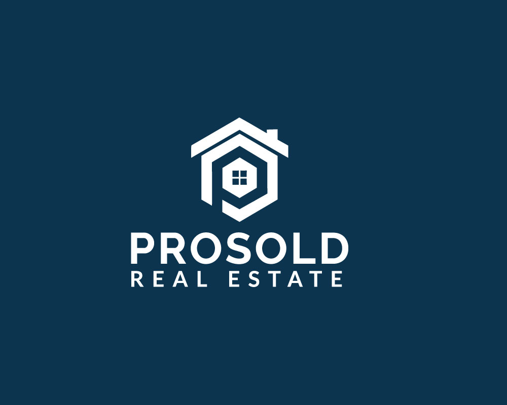 Design de Logo par Tasnova 2 pour ce projet | Design #18583314