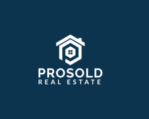 Logo-Design von Tasnova 2 für dieses Projekt | Design: #18583314