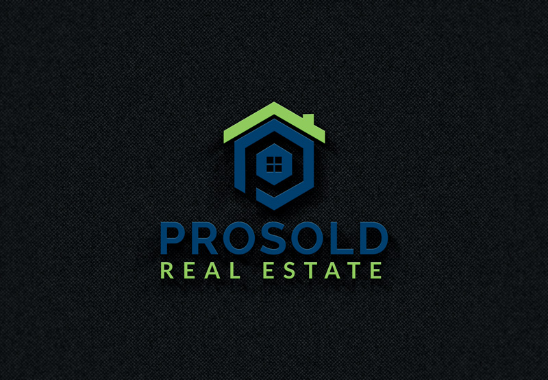 Design de Logo par Tasnova 2 pour ce projet | Design #18583315