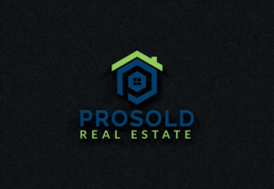 Logo-Design von Tasnova 2 für dieses Projekt | Design: #18583315