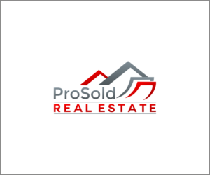 Logo Design by rajasree das