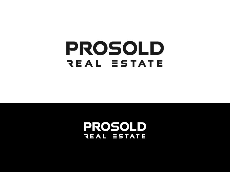 Logo Design by Trisha Akter for this project | Design #18585257