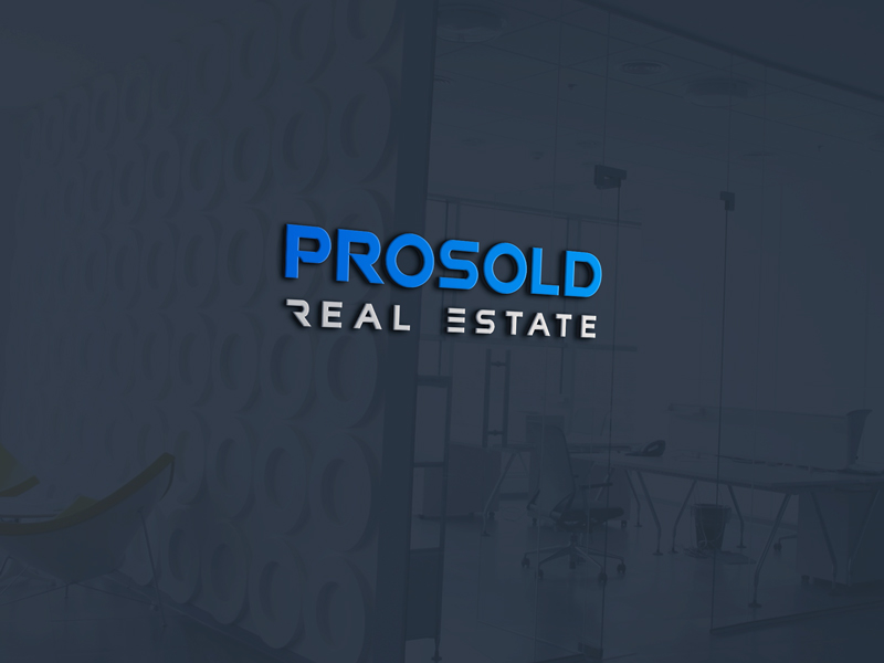 Design de Logo par Trisha Akter pour ce projet | Design #18585258