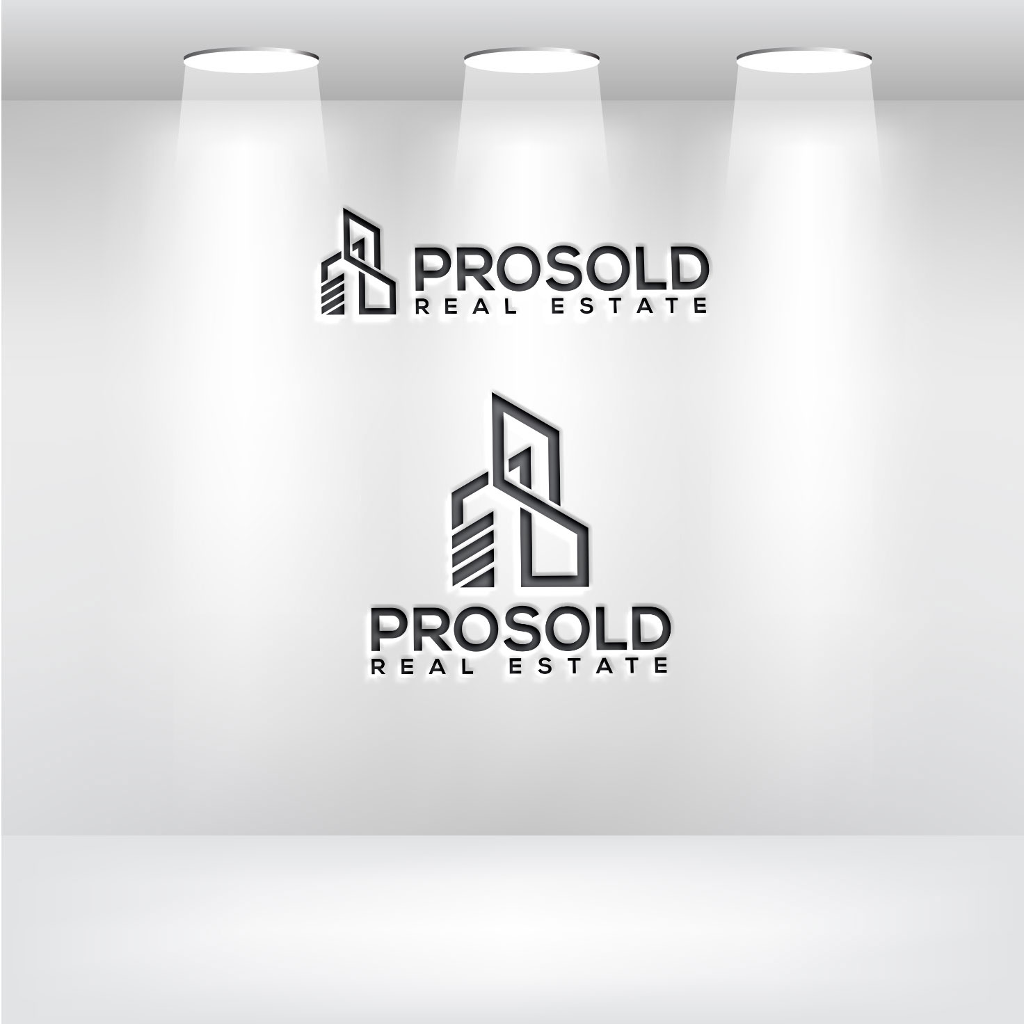 Logo Design by FireflyArt for this project | Design #18570206