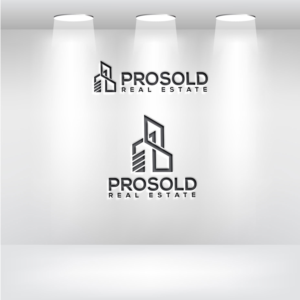 Design de Logo par FireflyArt pour ce projet | Design : #18570206