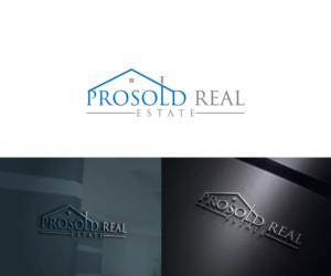 Logo Design by Partho 4