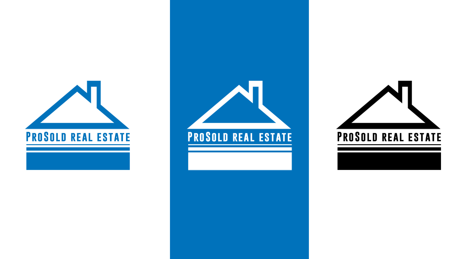 Logo Design by aabdel962 for this project | Design #18667191