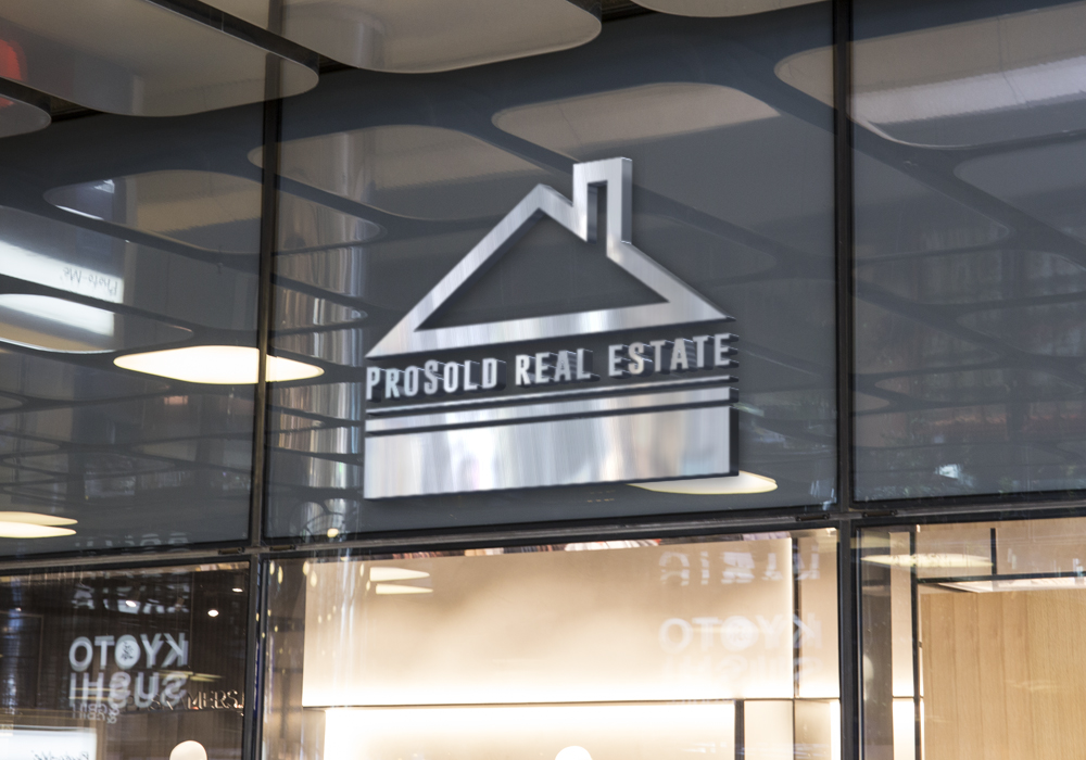 Logo-Design von aabdel962 für dieses Projekt | Design #18667192