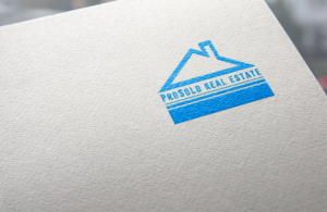 Design de Logo par aabdel962 pour ce projet | Design : #18667193