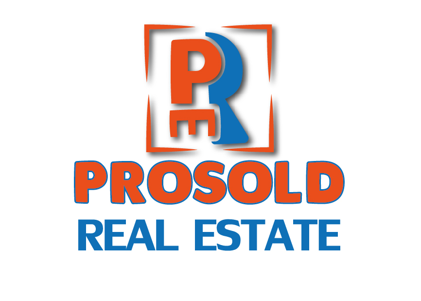 Logo Design by desinerman for this project | Design #18575586