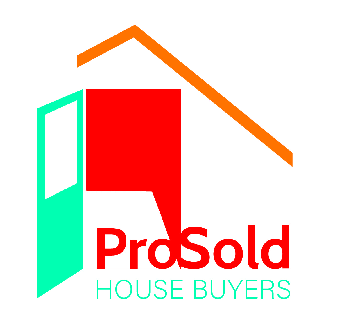 Logo-Design von zoerohop für dieses Projekt | Design #18573779