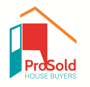 Logo-Design von zoerohop für dieses Projekt | Design: #18573779