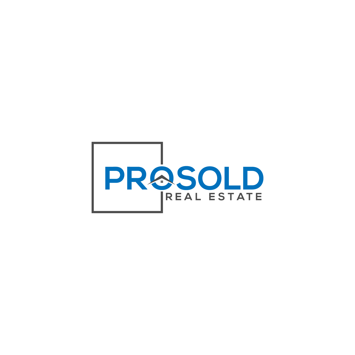 Design de Logo par MD ASHIK 2 pour ce projet | Design #18621508