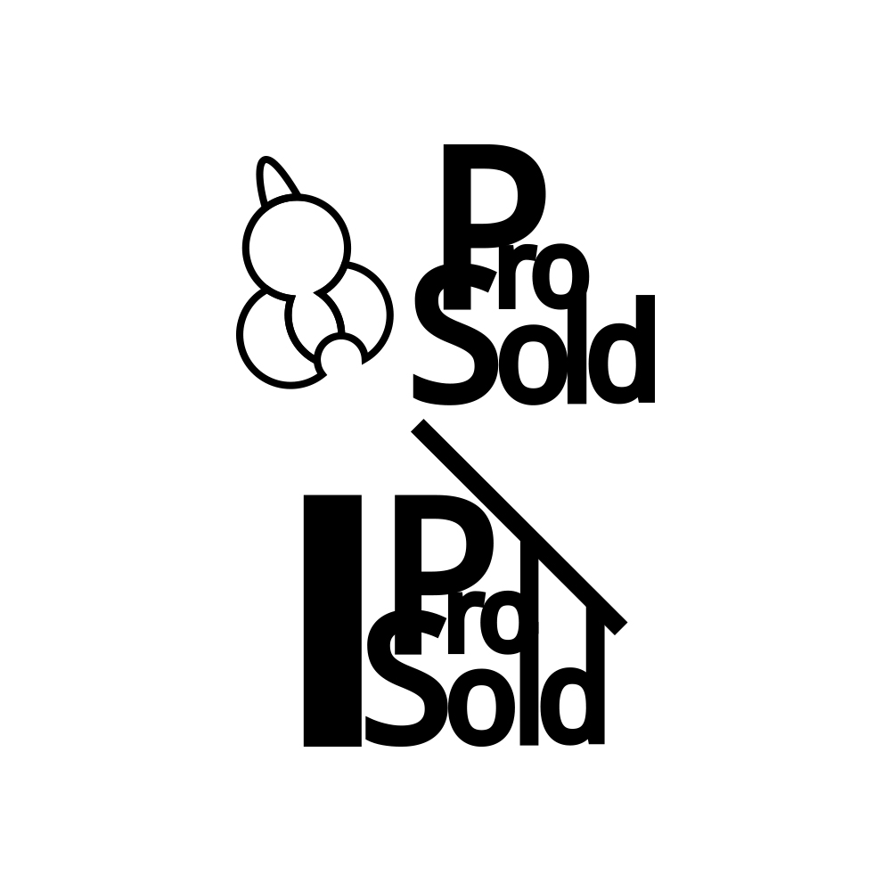 Logo Design by Michvel for this project | Design #18667586