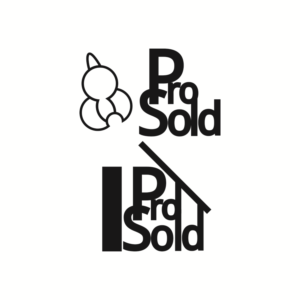 Logo Design by Michvel