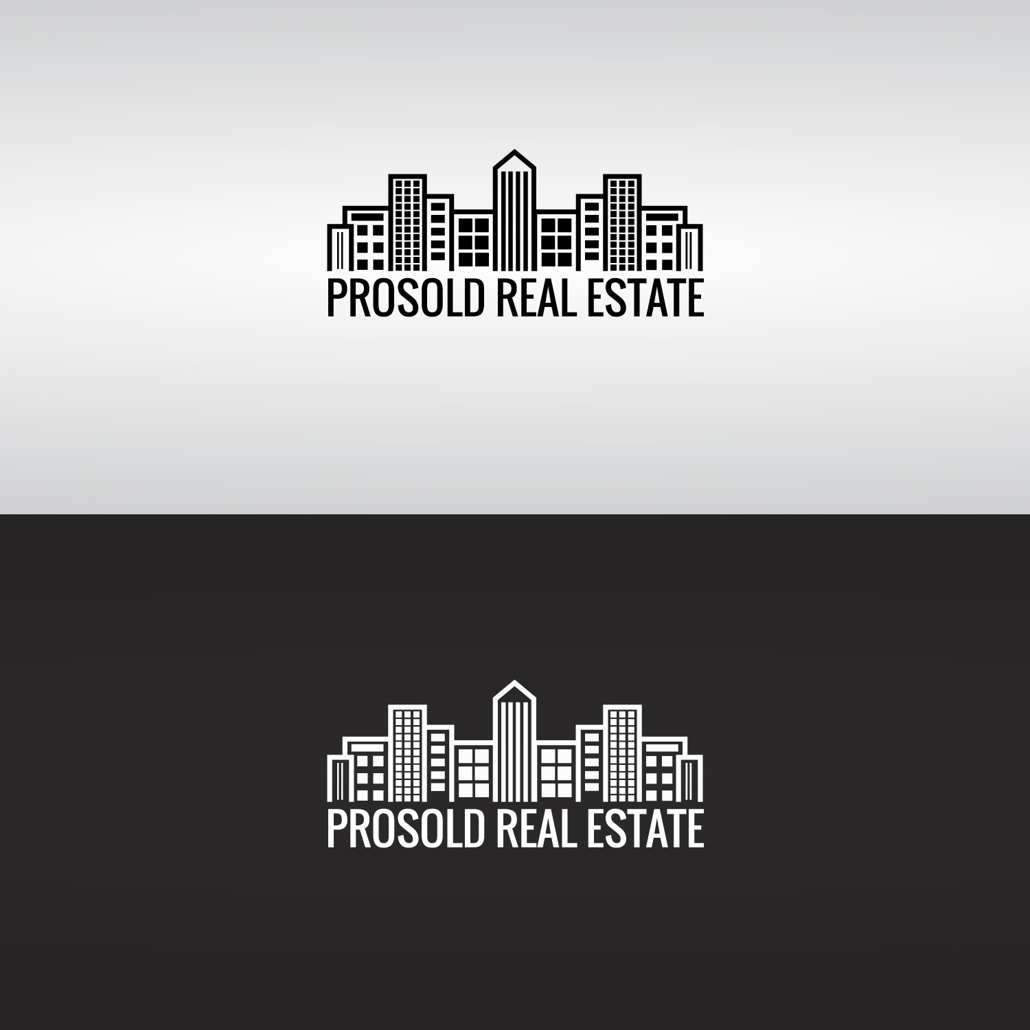 Logo Design by k1du design for this project | Design #18668516