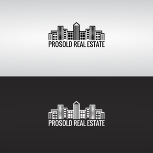 Logo Design by k1du design