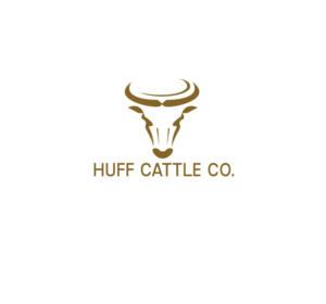 Design de Logo par instudio pour Huff Cattle Co. | Design : #18570526