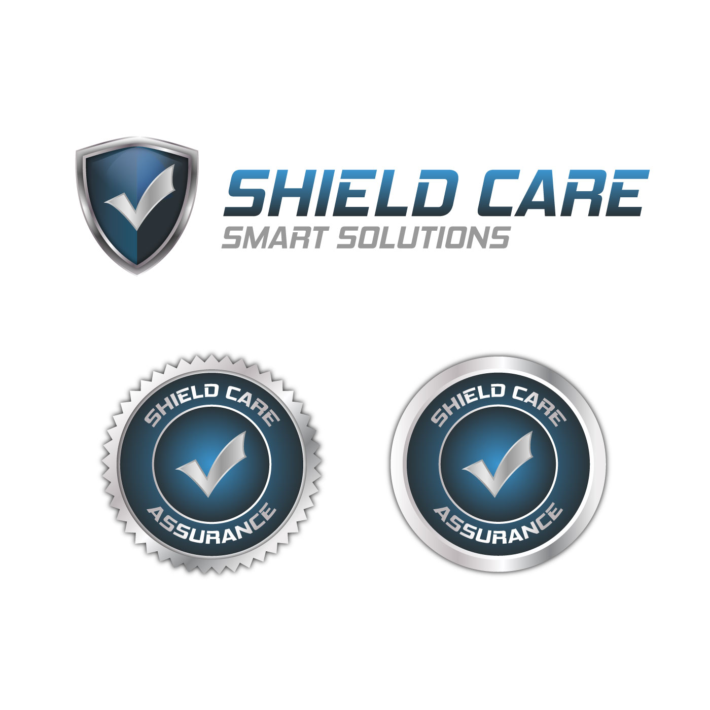 Logo Design by Veronica Dan for LEFT PILLAR PTY LTD | Design #18657720