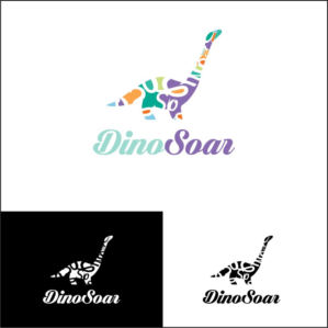 Logo Design by iber