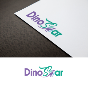 Logo Design by Impressive Solutions for Queen of Pure Pty Ltd | Design: #18573465