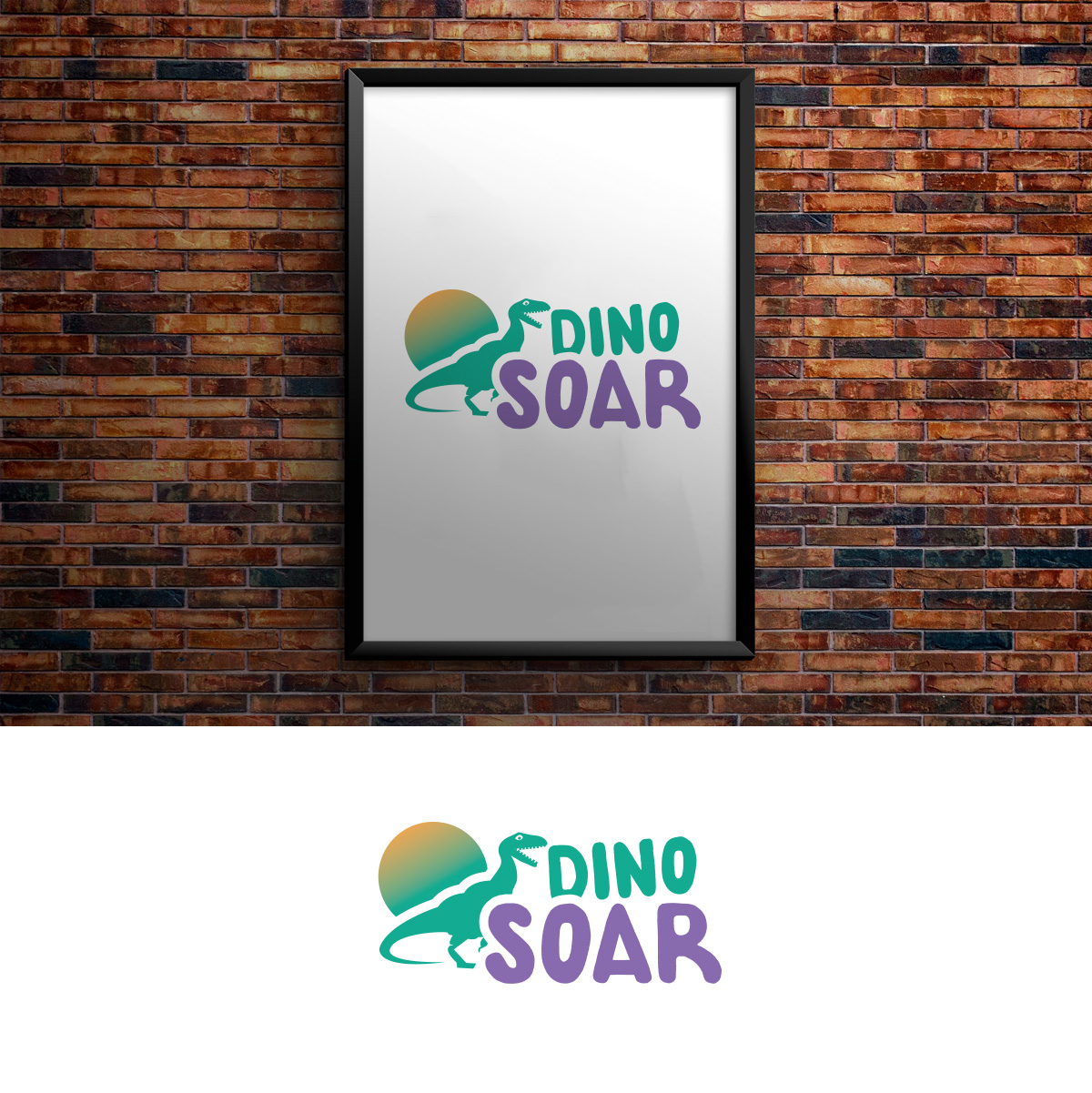 Logo Design by Impressive Solutions for Queen of Pure Pty Ltd | Design #18573466