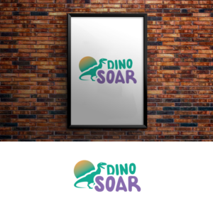 Logo Design by Impressive Solutions for Queen of Pure Pty Ltd | Design: #18573466