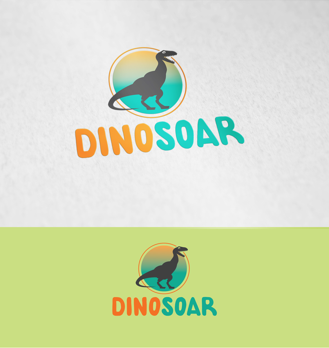 Logo Design by Impressive Solutions for Queen of Pure Pty Ltd | Design #18573467