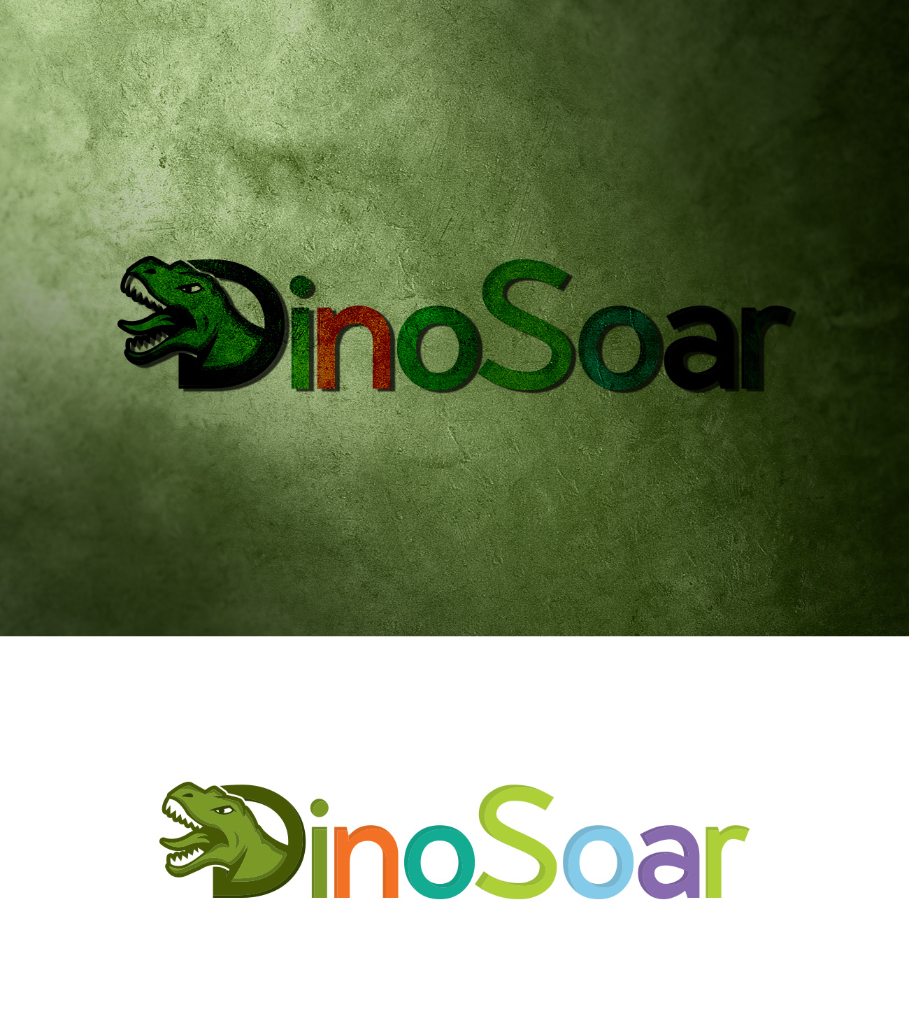 Logo Design by Impressive Solutions for Queen of Pure Pty Ltd | Design #18573587