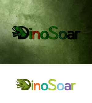 Logo Design by Impressive Solutions for Queen of Pure Pty Ltd | Design: #18573587