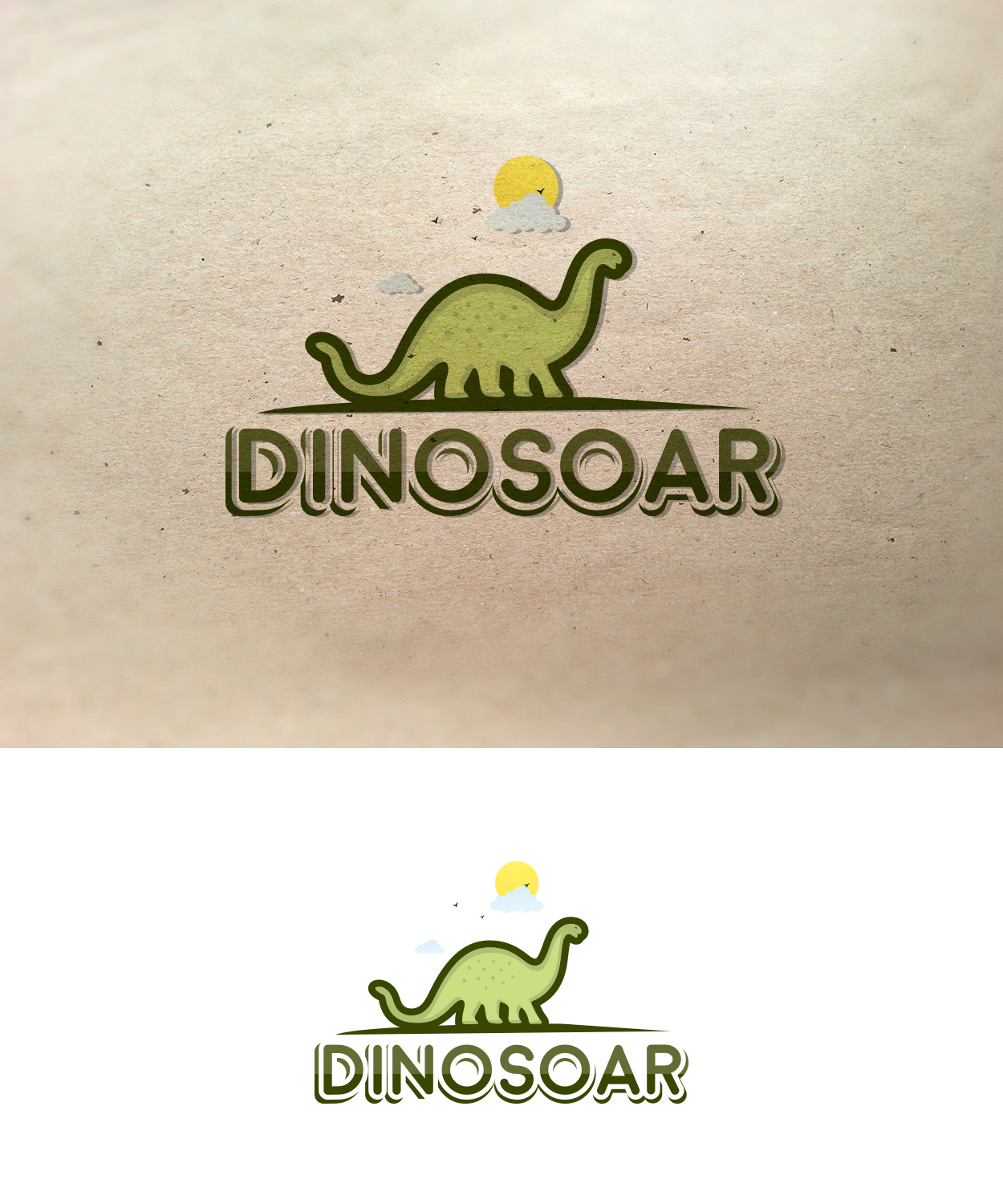 Logo Design by Impressive Solutions for Queen of Pure Pty Ltd | Design #18573588