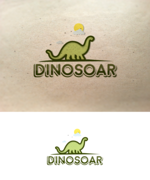 Logo Design by Impressive Solutions for Queen of Pure Pty Ltd | Design: #18573588