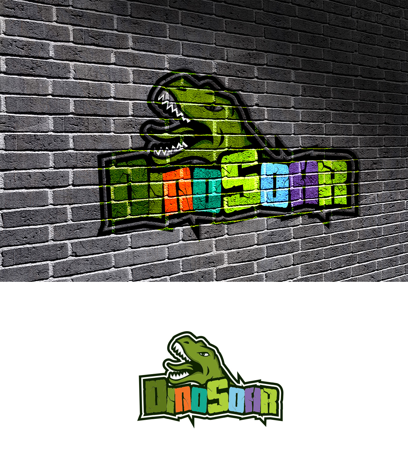 Logo Design by Impressive Solutions for Queen of Pure Pty Ltd | Design #18573589