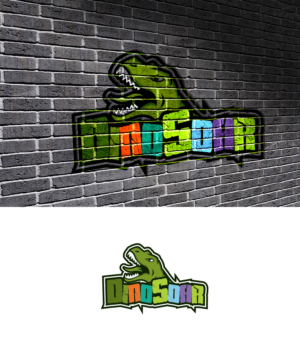 Logo Design by Impressive Solutions for Queen of Pure Pty Ltd | Design: #18573589