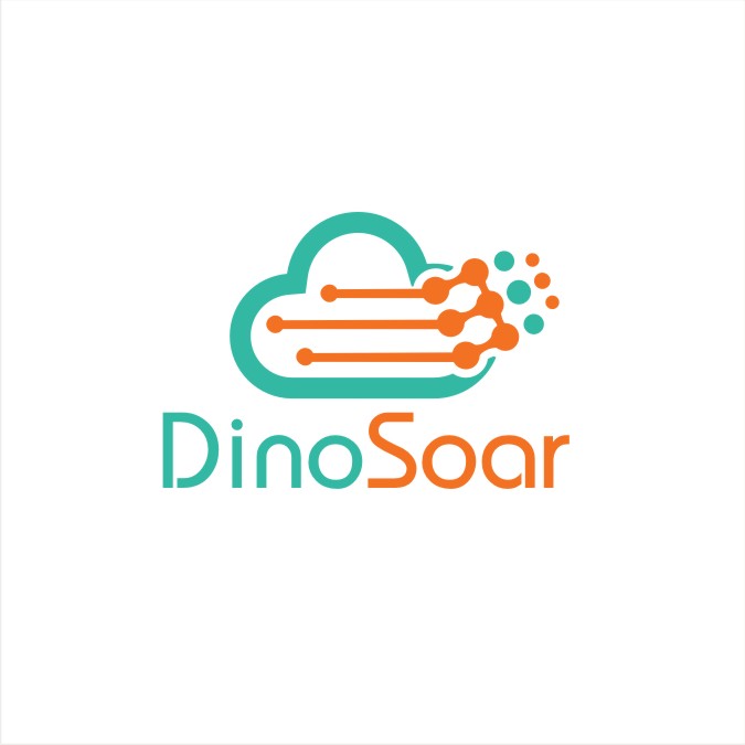 Logo Design by nutu for Queen of Pure Pty Ltd | Design #18569324