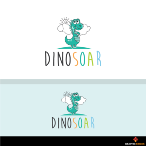 DinoSoar (the 