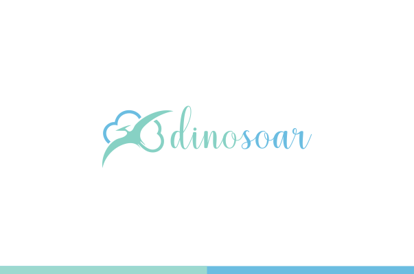 Logo Design by DoMadic for Queen of Pure Pty Ltd | Design #18619347