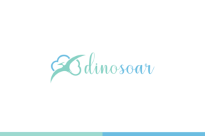 Logo Design by DoMadic for Queen of Pure Pty Ltd | Design: #18619347