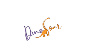 Logo Design by StudioMark
