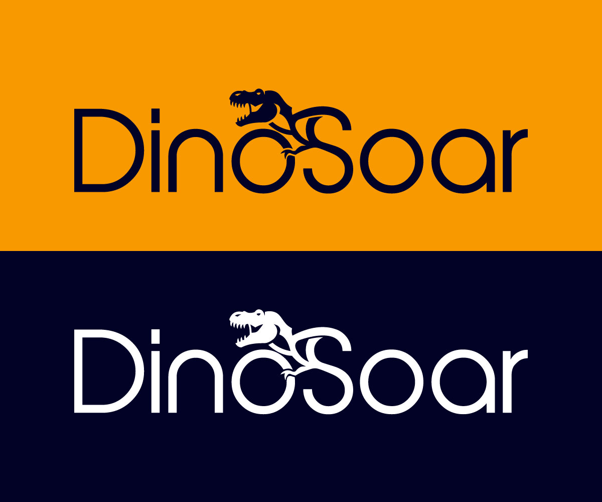 Logo Design by Onetouch110 for Queen of Pure Pty Ltd | Design #18614899