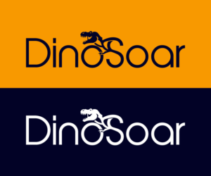 Logo Design by Onetouch110 for Queen of Pure Pty Ltd | Design: #18614899