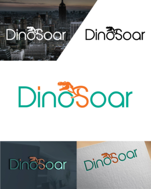 Logo Design by Onetouch110 for Queen of Pure Pty Ltd | Design: #18614900