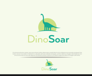 Logo Design by Niizam's for Queen of Pure Pty Ltd | Design: #18581765