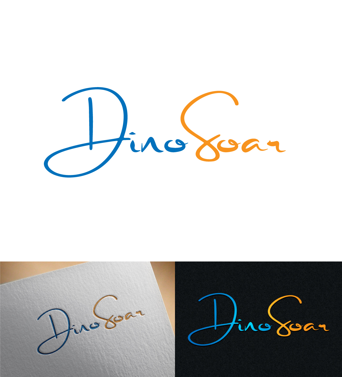 Logo Design by imyounuspathan 2 for Queen of Pure Pty Ltd | Design #18574938