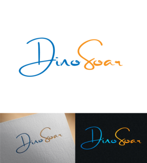 Logo Design by imyounuspathan 2 for Queen of Pure Pty Ltd | Design: #18574938