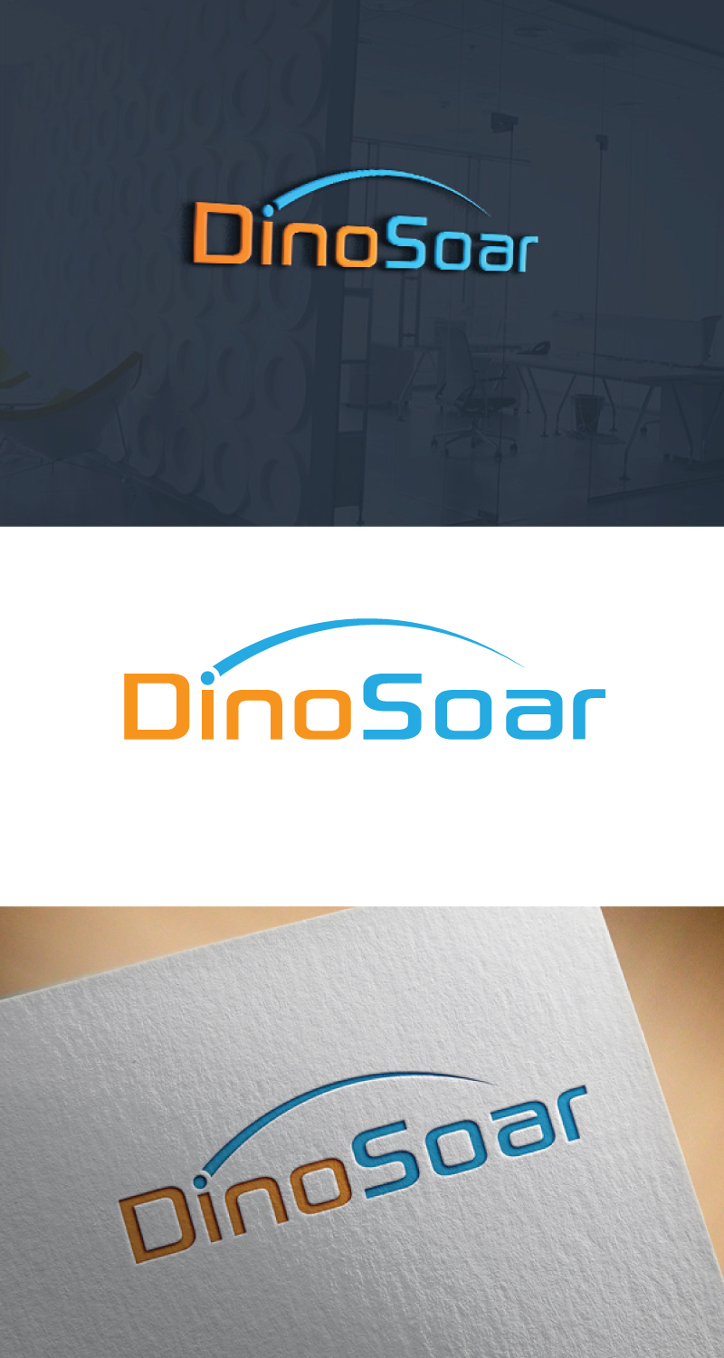 Logo Design by sponix for Queen of Pure Pty Ltd | Design #18568056